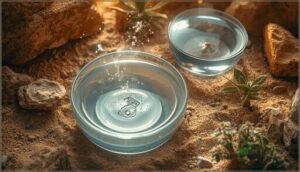 ease of cleaning and maintenance ease of cleaning and maintenance