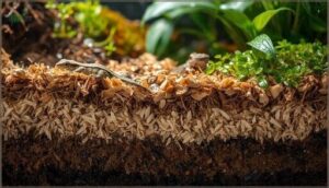 eco-friendly and biodegradable materials eco-friendly and biodegradable materials