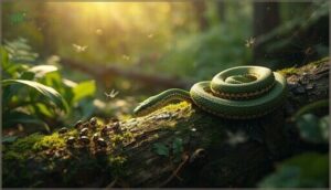 ecological importance of insect-eating snakes ecological importance of insect-eating snakes