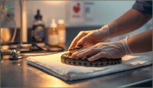 effective treatment and home care effective treatment and home care