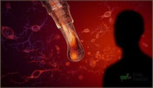 effects of inland taipan venom on humans effects of inland taipan venom on humans