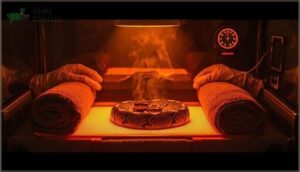 emergency steps for cold exposure emergency steps for cold exposure