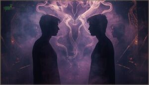 emotional and relationship insights emotional and relationship insights