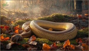 energy storage before dormancy energy storage before dormancy