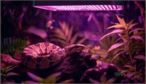 enhancing boa constrictor health with uvb enhancing boa constrictor health with uvb