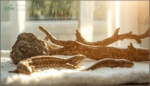 ensuring complete drying and safety ensuring complete drying and safety