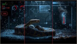 environmental causes of regurgitation environmental causes of regurgitation