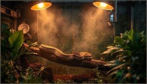 environmental conditions and climate control environmental conditions and climate control