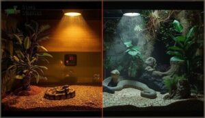 environmental factors affecting digestion environmental factors affecting digestion