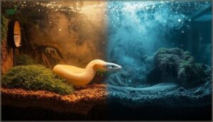 environmental factors affecting shedding environmental factors affecting shedding