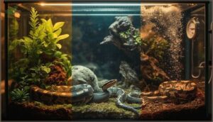 environmental factors affecting snake breathing environmental factors affecting snake breathing