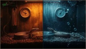 environmental factors impacting appetite environmental factors impacting appetite