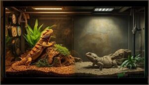 environmental factors impacting behavior environmental factors impacting behavior