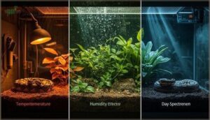 environmental factors impacting winter appetite environmental factors impacting winter appetite