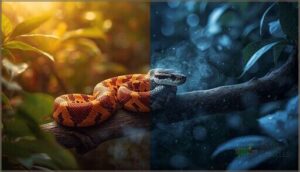 environmental factors influencing activity environmental factors influencing activity