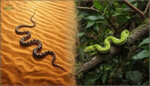 environmental factors influencing movement environmental factors influencing movement