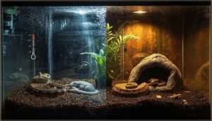 environmental factors that affect hide use environmental factors that affect hide use