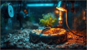 environmental triggers that cause behavioral changes environmental triggers that cause behavioral changes