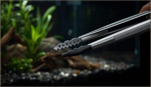 ergonomic handles and grip mechanism ergonomic handles and grip mechanism