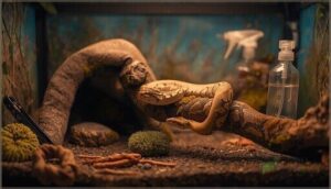 essential care for pet snake breeds essential care for pet snake breeds