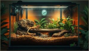 essential considerations for reptile breeding essential considerations for reptile breeding