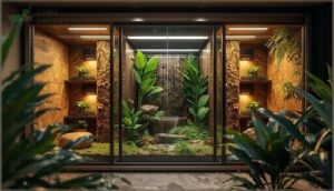 essential customization features essential customization features