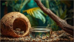 essential enclosure accessories essential enclosure accessories