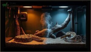 essential environmental conditions essential environmental conditions