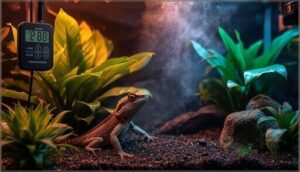 essential equipment for humidity maintenance essential equipment for humidity maintenance