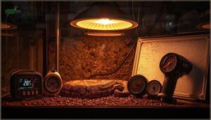 essential equipment for temperature control essential equipment for temperature control