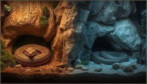 essential hideouts and decor essential hideouts and decor