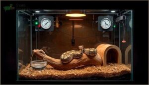 essential pet snake care essential pet snake care