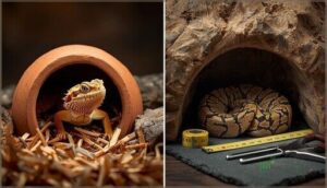 essential size and fit requirements essential size and fit requirements