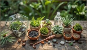 essential supplies and materials needed essential supplies and materials needed