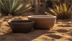 evaporation resistance and design evaporation resistance and design