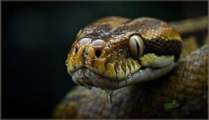 excess mucus and nasal discharge excess mucus and nasal discharge