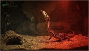 excessive hiding or restlessness excessive hiding or restlessness