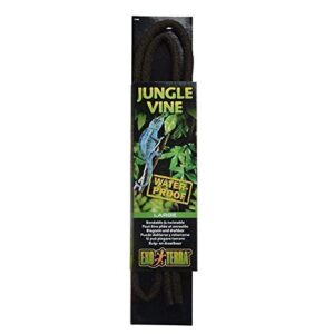 Exo Terra Jungle Vine, Large, B003PAY0B2