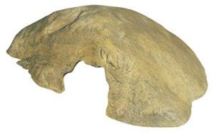 Exo Terra Reptile Cave, Medium B001F3YJ9O