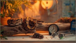 expert recommendations for owners expert recommendations for owners