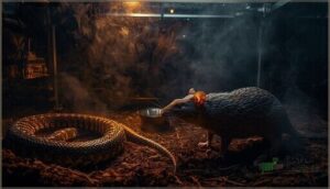 factors that increase injury risk factors that increase injury risk