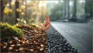 factors to consider when choosing substrate factors to consider when choosing substrate