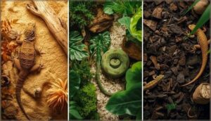 factors to consider when choosing substrate factors to consider when choosing substrate