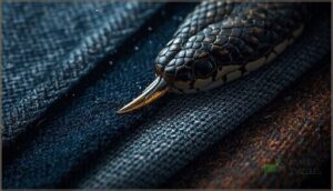 fang structure and bite force fang structure and bite force