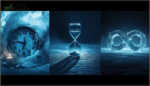 fasting protocols and phases fasting protocols and phases