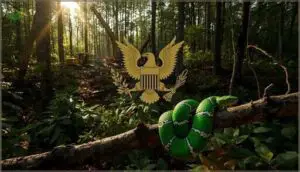 federal laws on killing snakes federal laws on killing snakes