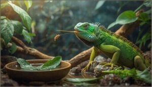 feeding and drinking behaviors feeding and drinking behaviors