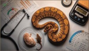 feeding and health care feeding and health care