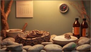 feeding and nutrition best practices feeding and nutrition best practices