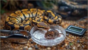 feeding and nutrition guidelines feeding and nutrition guidelines